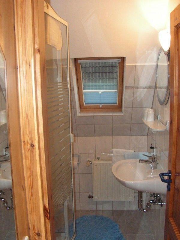 Googeswill Wohnung 1 Rantum  Exterior foto